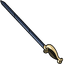 Seraph of the End Cute Cursor Pack default cursor