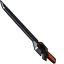 Cute Cursor Lacus Welt default cursor