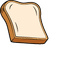 Cute Cursor Pack: Seraph of the End Shinya Hiragi default cursor