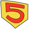 Seven Little Monsters default cursor