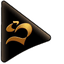 Shakira default cursor