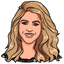 Shakira pointer cursor