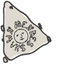 Shawn Mendes default cursor