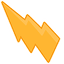 Shazam default cursor