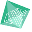 Shinee Onew default cursor