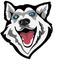 Creative Puppy Pack pointer cursor