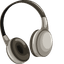 Singer Mic pointer cursor