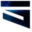 Skeppy default cursor