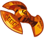 Drobot default cursor