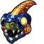 Drobot pointer cursor