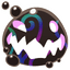 Tarr Slime default cursor
