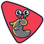 Slogo default cursor