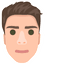 Slogo pointer cursor