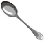 Slurp Click Noice default cursor