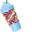 Slurpee Lite default cursor
