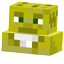 SmallishBeans default cursor