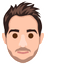 SmallishBeans pointer cursor