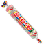 Cute Cursor Pack default cursor