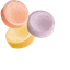 Cute Cursor Pack pointer cursor