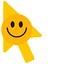 Cursor Joy default cursor