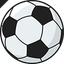 Soccer Match default cursor