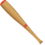 Softball default cursor