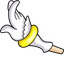 Nimue the Lady default cursor