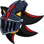 Sir Lancelot pointer cursor