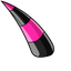 Zeena default cursor