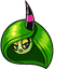 Zeena pointer cursor
