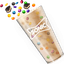 Mouse Cursor Packs - Custom, Adorable Windows Designs default cursor