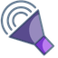 Playful Prank Mix default cursor