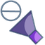 Playful Prank Mix pointer cursor