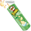 Sour Onion Pringles default cursor