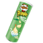 Sour Onion Pringles pointer cursor