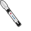 Falcon Rocket default cursor