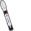 Falcon Rocket pointer cursor