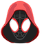Marvel Comics Hero Mix pointer cursor