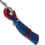 Spider-Man Classic default cursor
