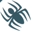 Spider-Man Inspired default cursor