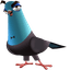 Lance Sterling default cursor