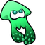 Agent 3 Hero default cursor