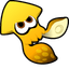 Agent 4 Hero default cursor