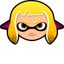 Agent 4 Hero pointer cursor