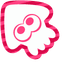 Judd Mascot default cursor