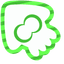 Li'l Judd default cursor