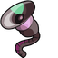 Octarian Enemy default cursor