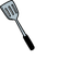 Spongebob NO Breaks Meme default cursor