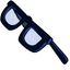 Custom Spongebob Plankton default cursor