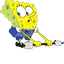 Ripped Pants Episode default cursor